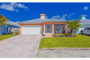 1091 Sw 30th Street, Palm City, Fl 34990, Palm City
