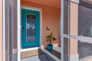 1091 30th Street, Palm City, FL 34990 - MLS#R11164622