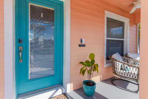 1091 30th Street, Palm City, FL 34990 - MLS#R11164622