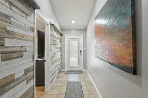 1091 30th Street, Palm City, FL 34990 - MLS#R11164622