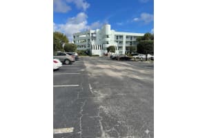 6698 10th Avenue, Lake Worth, FL 33467 - MLS#R11164623