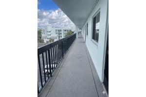 6698 10th Avenue, Lake Worth, FL 33467 - MLS#R11164623