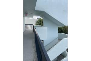 6698 10th Avenue, Lake Worth, FL 33467 - MLS#R11164623