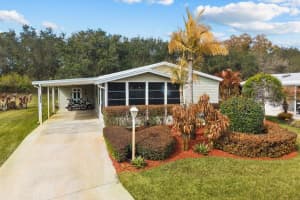 2800 Three Wood Drive, Port St. Lucie, Fl 34952, Port Saint Lucie
