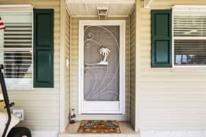 2800 Three Wood Drive, Port Saint Lucie, FL 34952 - MLS#R11164624