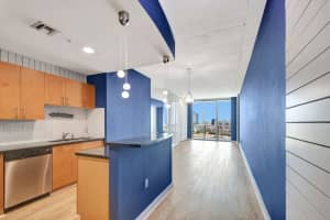 300 Australian Avenue, West Palm Beach, FL 33401 - MLS#R11164625