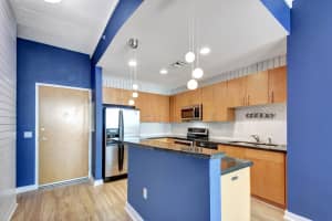 300 Australian Avenue, West Palm Beach, FL 33401 - MLS#R11164625