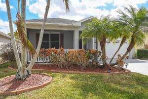 569 Cortina Lane, Port Saint Lucie, FL 34986 - MLS#R11164627