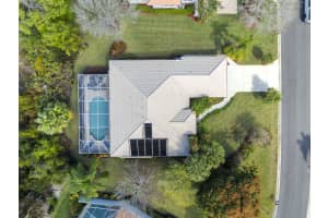 5291 Lost Lake Way, Hobe Sound, FL 33455 - MLS#R11164628