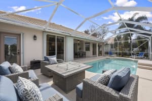 5291 Lost Lake Way, Hobe Sound, FL 33455 - MLS#R11164628