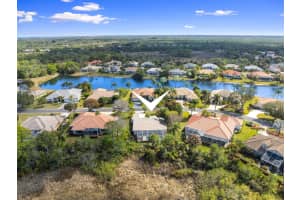 5291 Lost Lake Way, Hobe Sound, FL 33455 - MLS#R11164628