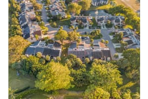 22860 Ironwedge Drive, Boca Raton, FL 33433 - MLS#R11164629