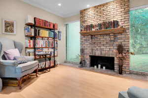 22860 Ironwedge Drive, Boca Raton, FL 33433 - MLS#R11164629