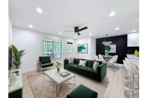 4941 Sable Pine Circle B1, West Palm Beach, Fl 33417, West Palm Beach