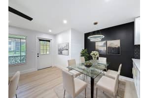 4941 Sable Pine Circle, West Palm Beach, FL 33417 - MLS#R11164630