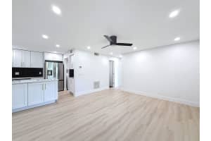 4941 Sable Pine Circle, West Palm Beach, FL 33417 - MLS#R11164630