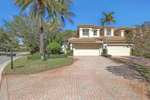 754 Cable Beach Lane, North Palm Beach, FL 33410 - MLS#R11164631