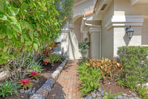 754 Cable Beach Lane, North Palm Beach, FL 33410 - MLS#R11164631