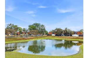 2221 White Pine Circle, Greenacres, FL 33415 - MLS#R11164632