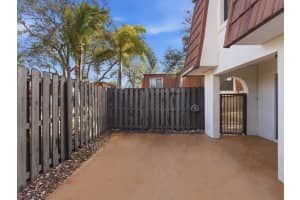 2221 White Pine Circle, Greenacres, FL 33415 - MLS#R11164632