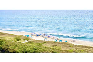 4201 Ocean Boulevard, Boca Raton, FL 33431 - MLS#R11164633