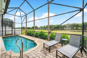 6412 San Michel Way, Delray Beach, FL 33484 - MLS#R11164634