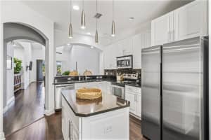 1634 Baseline Lane, Vero Beach, FL 32967 - MLS#R11164635