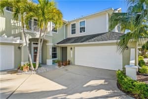 1634 Baseline Lane, Vero Beach, FL 32967 - MLS#R11164635