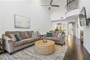 1634 Baseline Lane, Vero Beach, FL 32967 - MLS#R11164635
