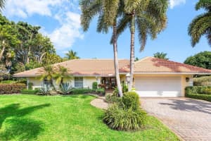 11943 Date Palm Drive, Boynton Beach, FL 33436 - MLS#R11164636