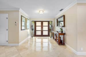 11943 Date Palm Drive, Boynton Beach, FL 33436 - MLS#R11164636