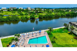 17 Colonial Club Drive 205, Boynton Beach, Fl 33435, Boynton Beach