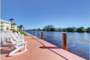 17 Colonial Club Drive, Boynton Beach, FL 33435 - MLS#R11164637