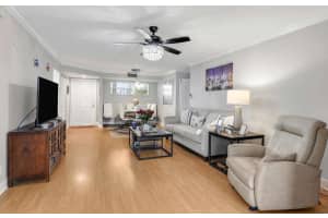 17 Colonial Club Drive, Boynton Beach, FL 33435 - MLS#R11164637