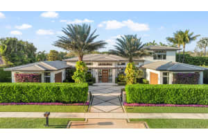 12381 Cypress Island Way, Wellington, Fl 33414, Wellington 12381 Cypress Island Way, Wellington, Fl 33414, Wellington