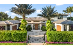 12381 Cypress Island Way, Wellington, FL 33414 - MLS#R11164638