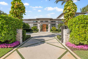 12381 Cypress Island Way, Wellington, FL 33414 - MLS#R11164638