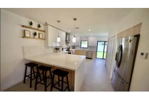 871 27th Avenue, Pompano Beach, FL 33062 - MLS#R11164639