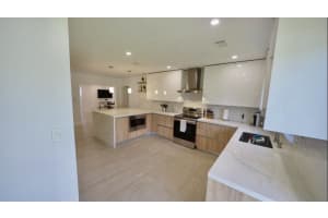 871 27th Avenue, Pompano Beach, FL 33062 - MLS#R11164639