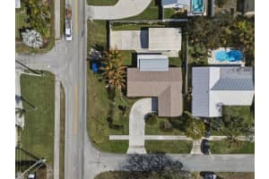 102 Chapel Lane, Tequesta, FL 33469 - MLS#R11164640