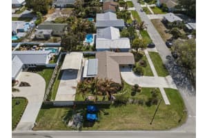 102 Chapel Lane, Tequesta, FL 33469 - MLS#R11164640