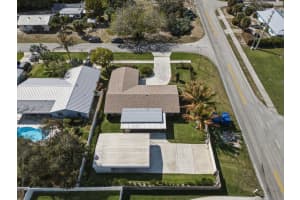 102 Chapel Lane, Tequesta, FL 33469 - MLS#R11164640