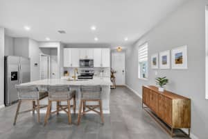 258 Osprey Preserve Boulevard, Jensen Beach, FL 34957 - MLS#R11164641