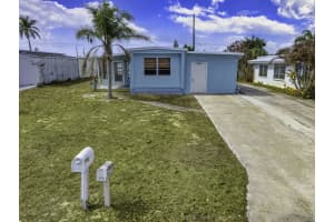 8420 Se Eagle Avenue, Hobe Sound, Fl 33455, Hobe Sound