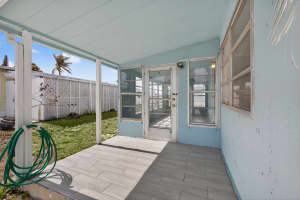 8420 Eagle Avenue, Hobe Sound, FL 33455 - MLS#R11164642