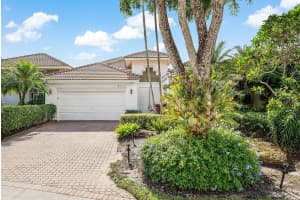 6412 San Michel Way, Delray Beach, Fl 33484, Delray Beach