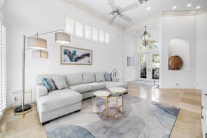 6412 San Michel Way, Delray Beach, FL 33484 - MLS#R11164644