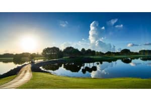 7988 Via Villagio, West Palm Beach, FL 33412, West Palm Beach, FL 33412 - MLS#R11164645