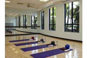 7988 Via Villagio, West Palm Beach, FL 33412, West Palm Beach, FL 33412 - MLS#R11164645