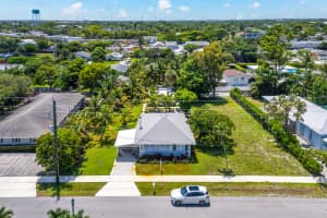 320 4th Avenue, Delray Beach, FL 33483 - MLS#R11164647